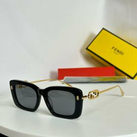 Picture of Fendi Sunglasses _SKUfw55562123fw